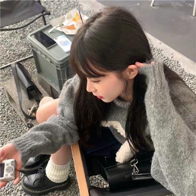 乡村牧师日记 封面