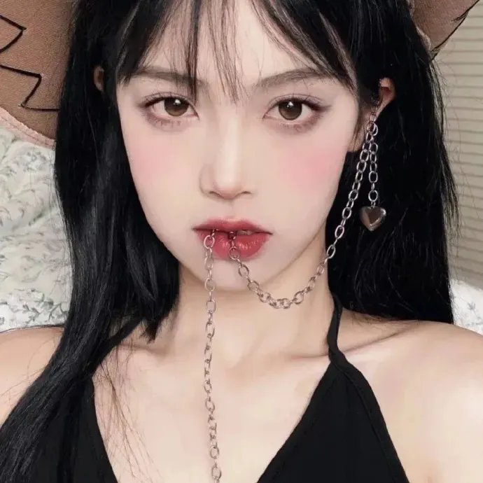 潜艇总动员3:彩虹宝藏 封面