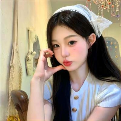 这个杀手不改需求 封面