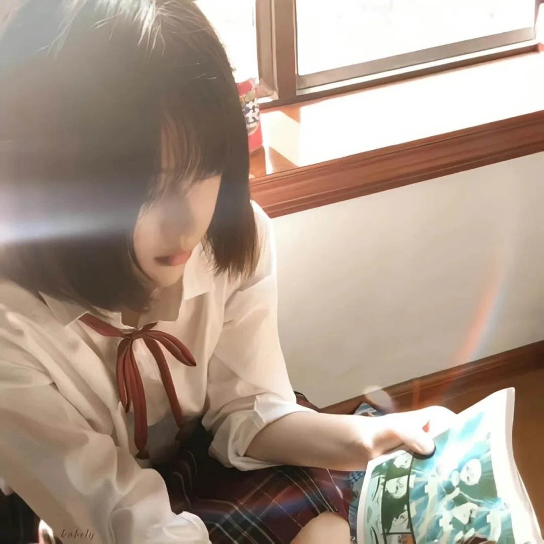 艺术学院 封面
