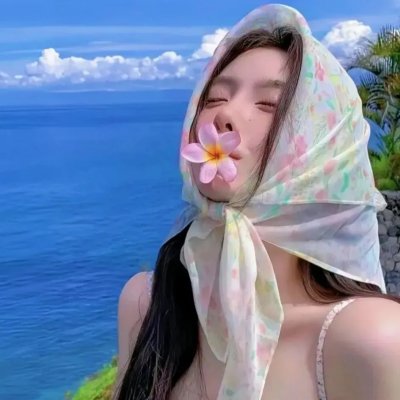 毒海情迷 封面