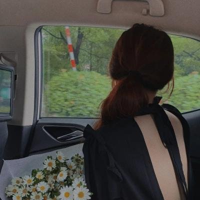 高加索女俘虏 封面