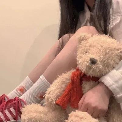 李茶的姑妈 封面