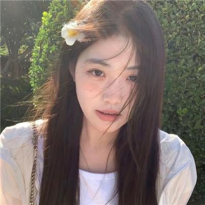 迷河 封面