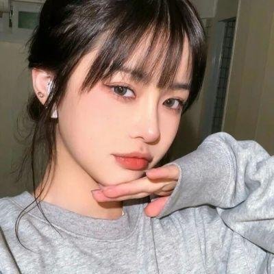 遇见卡帕纳 封面