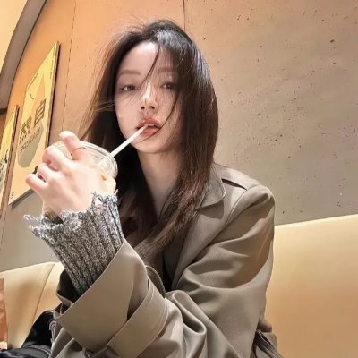 冰血长津湖 封面
