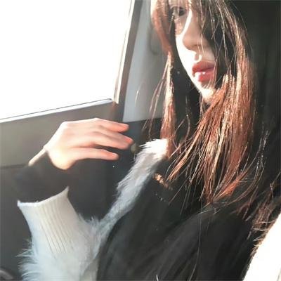 完美音调2 封面