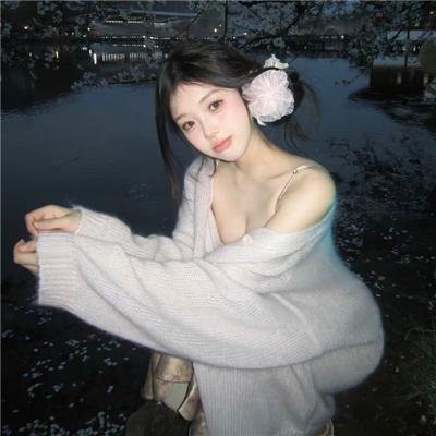 真假森林王 封面