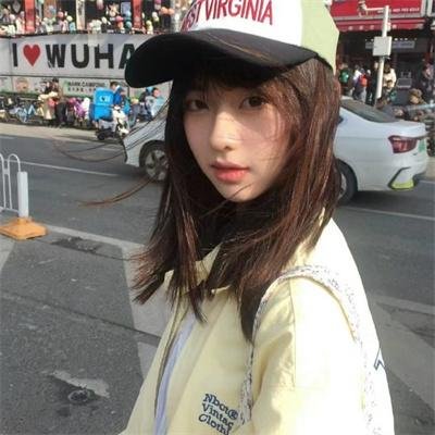 永生羊 封面