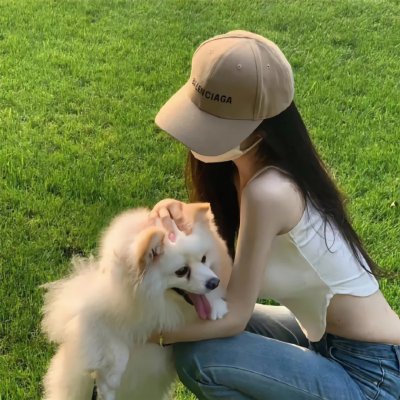 洛水神仙 封面