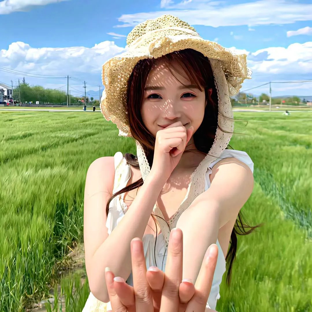遗香录 封面