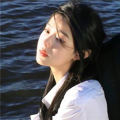 我把忠诚献给你 封面