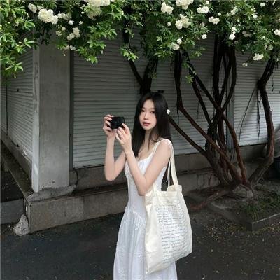 宛若淑女 封面