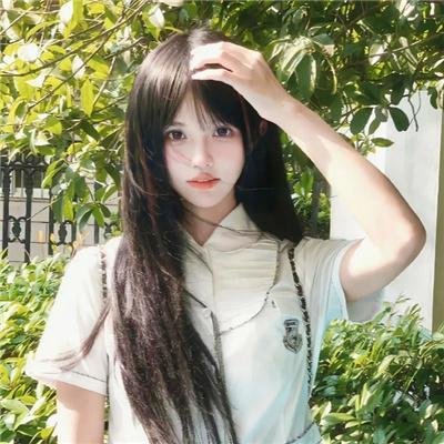 龙息少年 封面