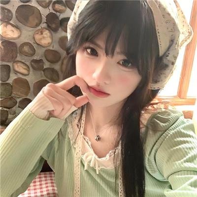 寻秦记粤语 封面