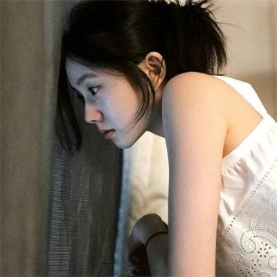 最后的歌舞女郎 封面