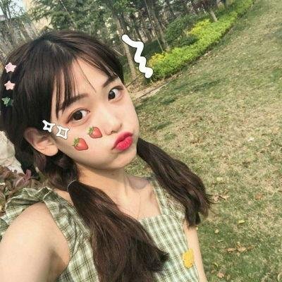 淡蓝之眸 封面