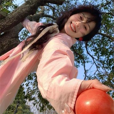 格杀福顺 封面